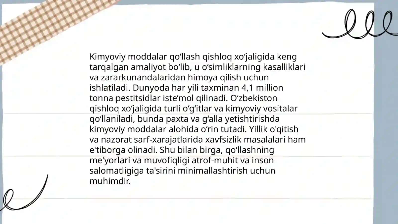 Uyumlarni neft beraolishligini oshirishning zamanaviy usullari 4