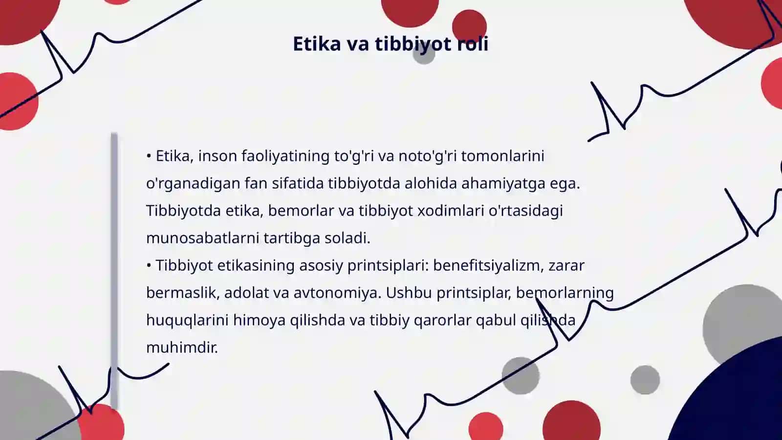 Patalogik anatomiyada etika muammolari 4