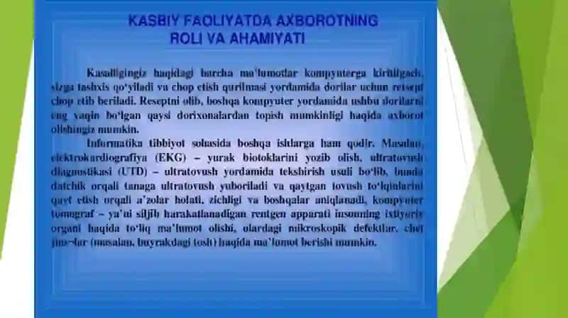 IJTIMOIY TARMOQLARDAN FOYDALANISH TEXNOLOHIYASI VA ETIKASI 4