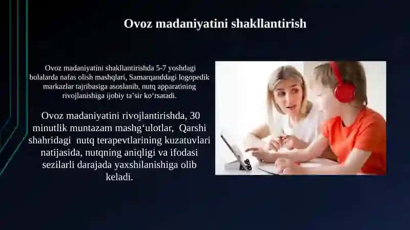 Nutq o‘stirish va boyitish usullari 4
