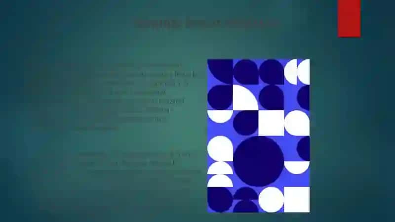 Boshlanğich sinflarga geometrik elementlarini tushuntirish metodikasi 4