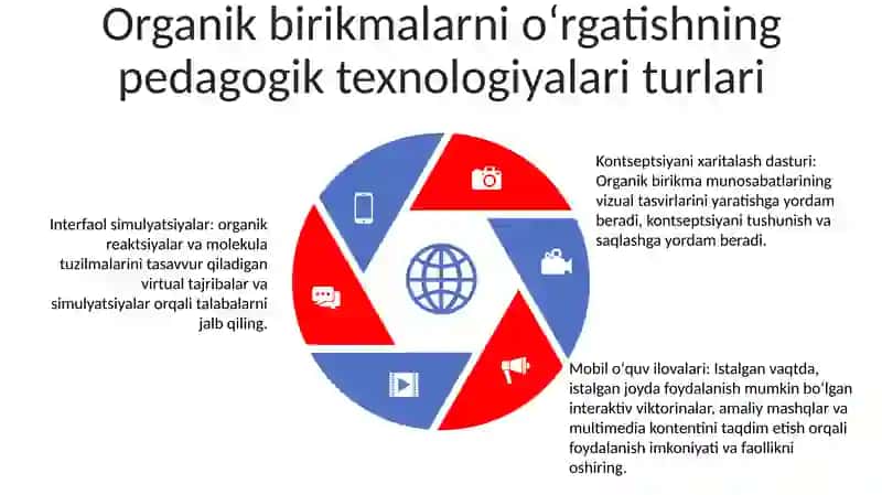 Kislarodli Organik Birikmalar 4