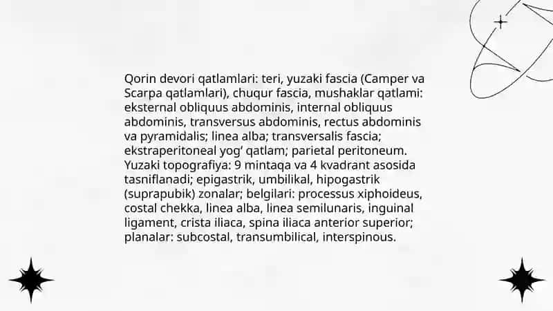 Qorin tapografiyasi 4