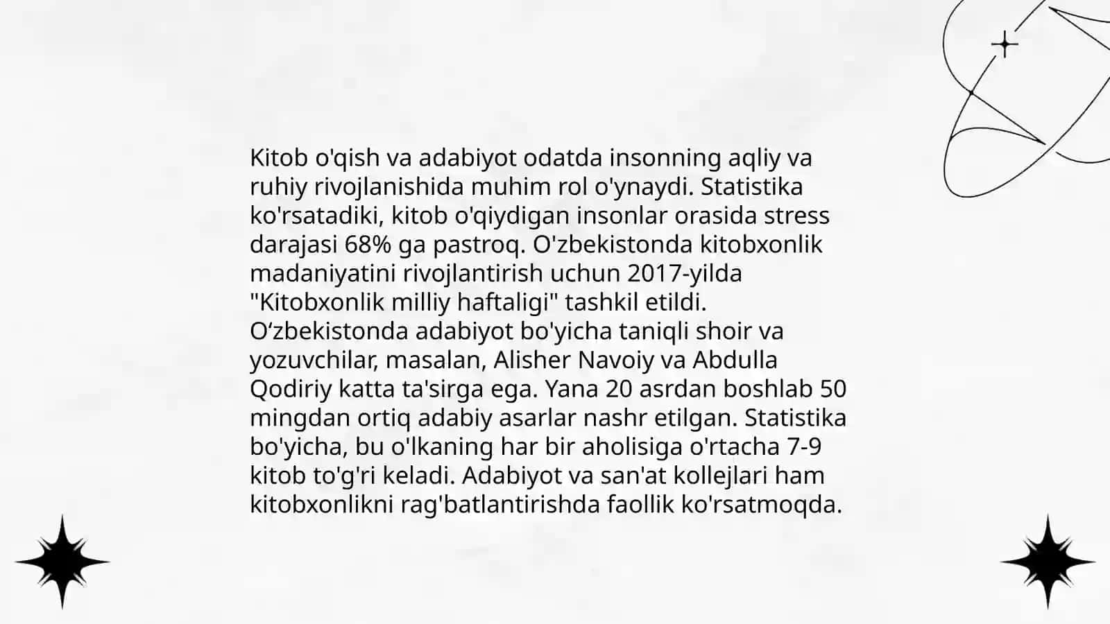 Sport va jismoniy tarbiya 4