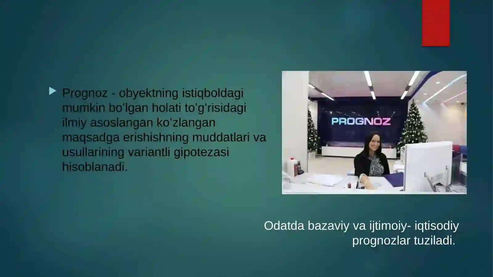 IQTISODIYOTNI DAVLAT TOMONIDAN TARTIBGA SOLISH 4