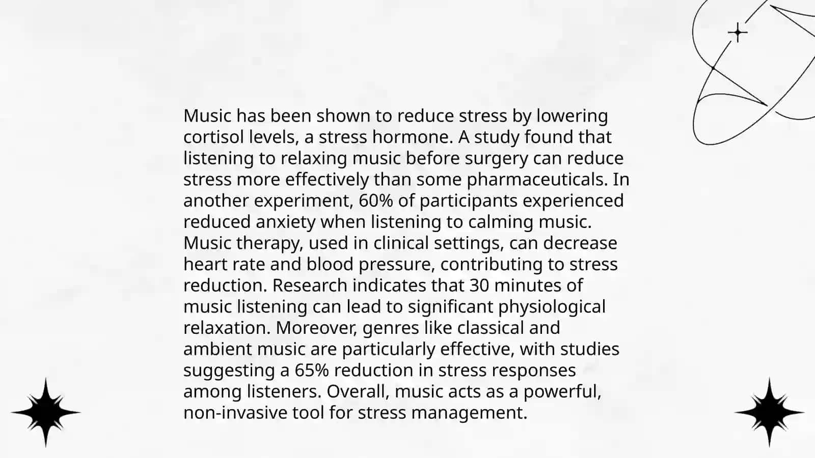 Music Therapy 4