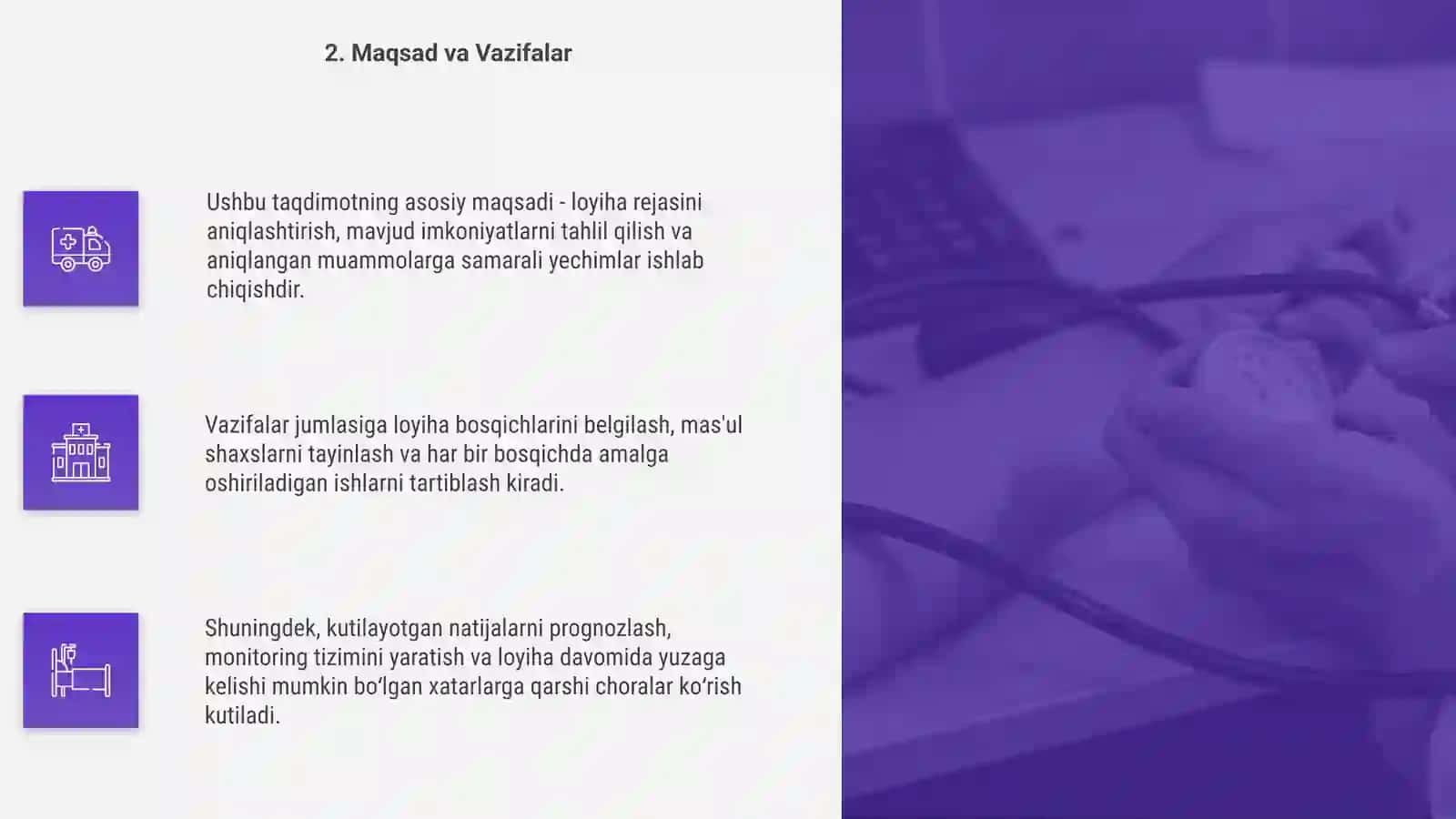 Yangi Taqdimot 4
