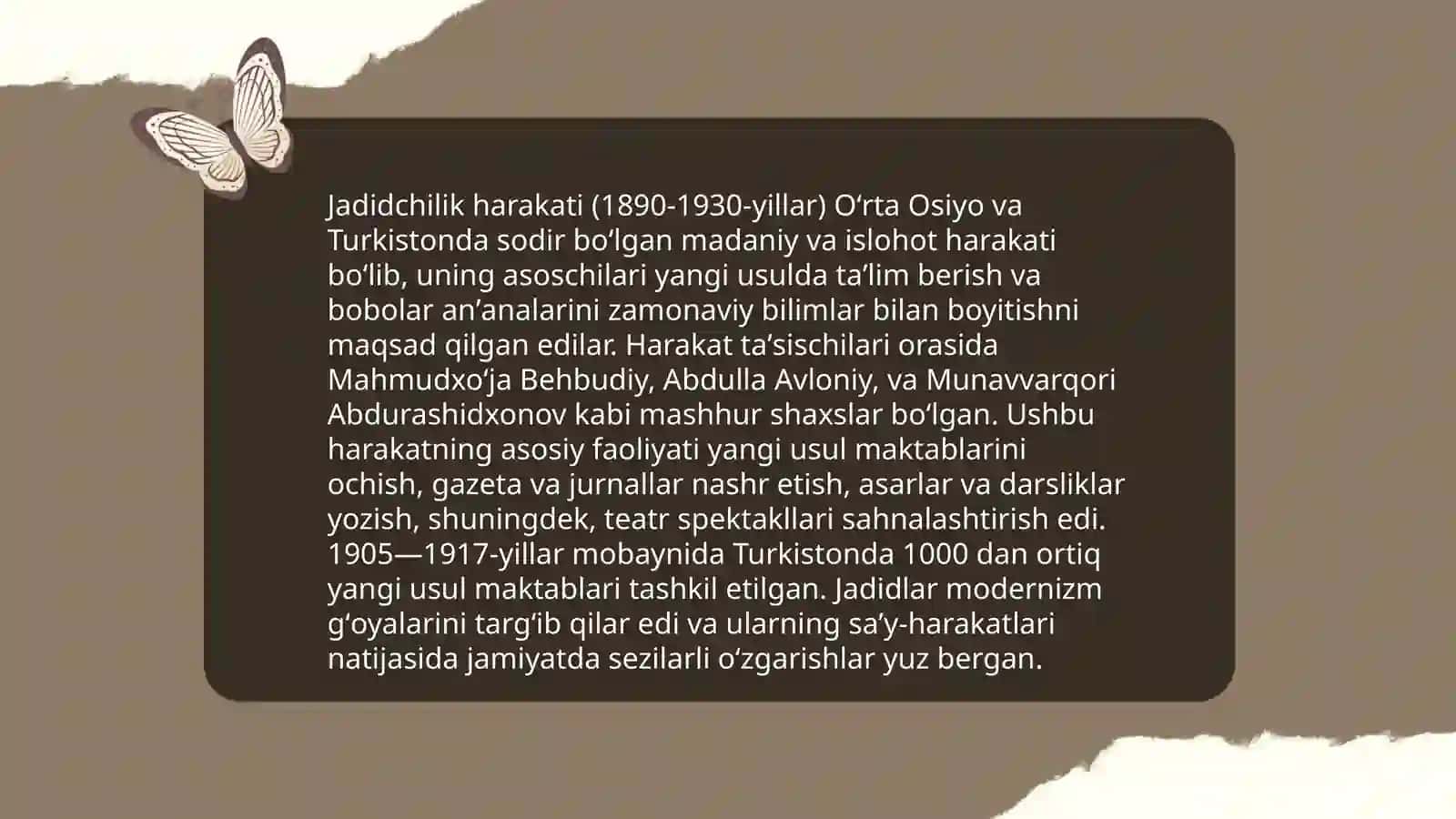 Turkiston Milliy Ozodlik Harakati 4