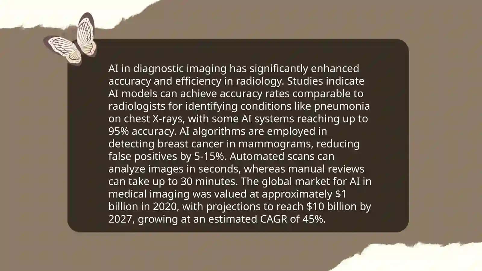 Telemedicine and Remote Consultation 4