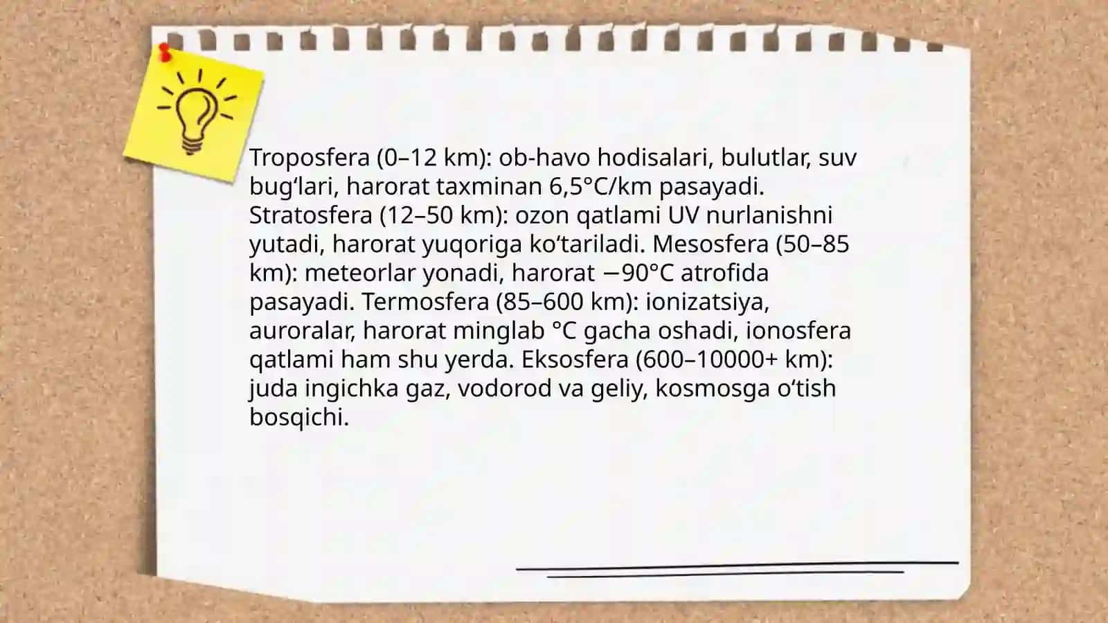 Osmon 4