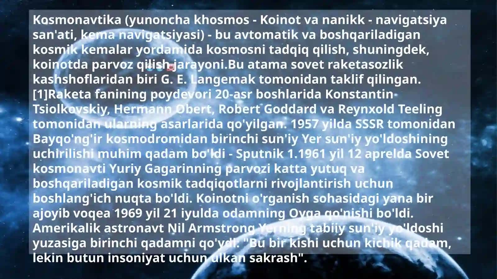 UMUMIY tabiiy geografiya 4