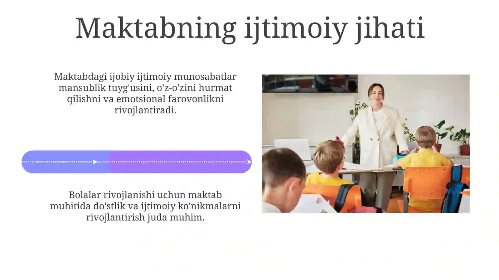 Maktab eng uluğ ne'mat 1 soatlik dars ishlanma taqdimoti 4