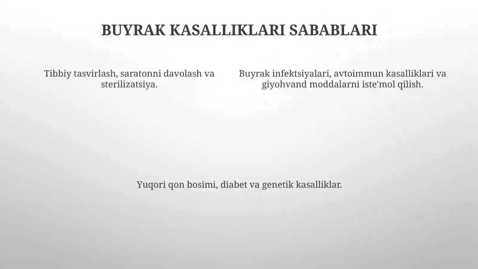 Nurkasalliklari 4