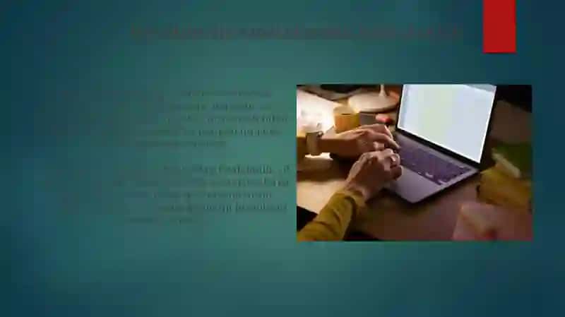 Microsoft Word matn tariflagichida hisoblash ishlarini bajarish 4