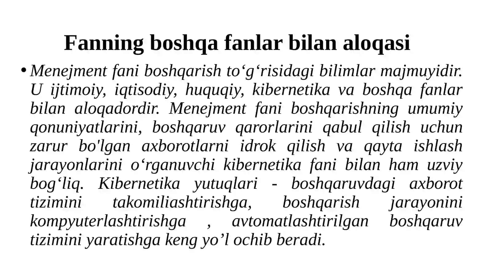 Boshlang’ich ta’lim menejmenti 4