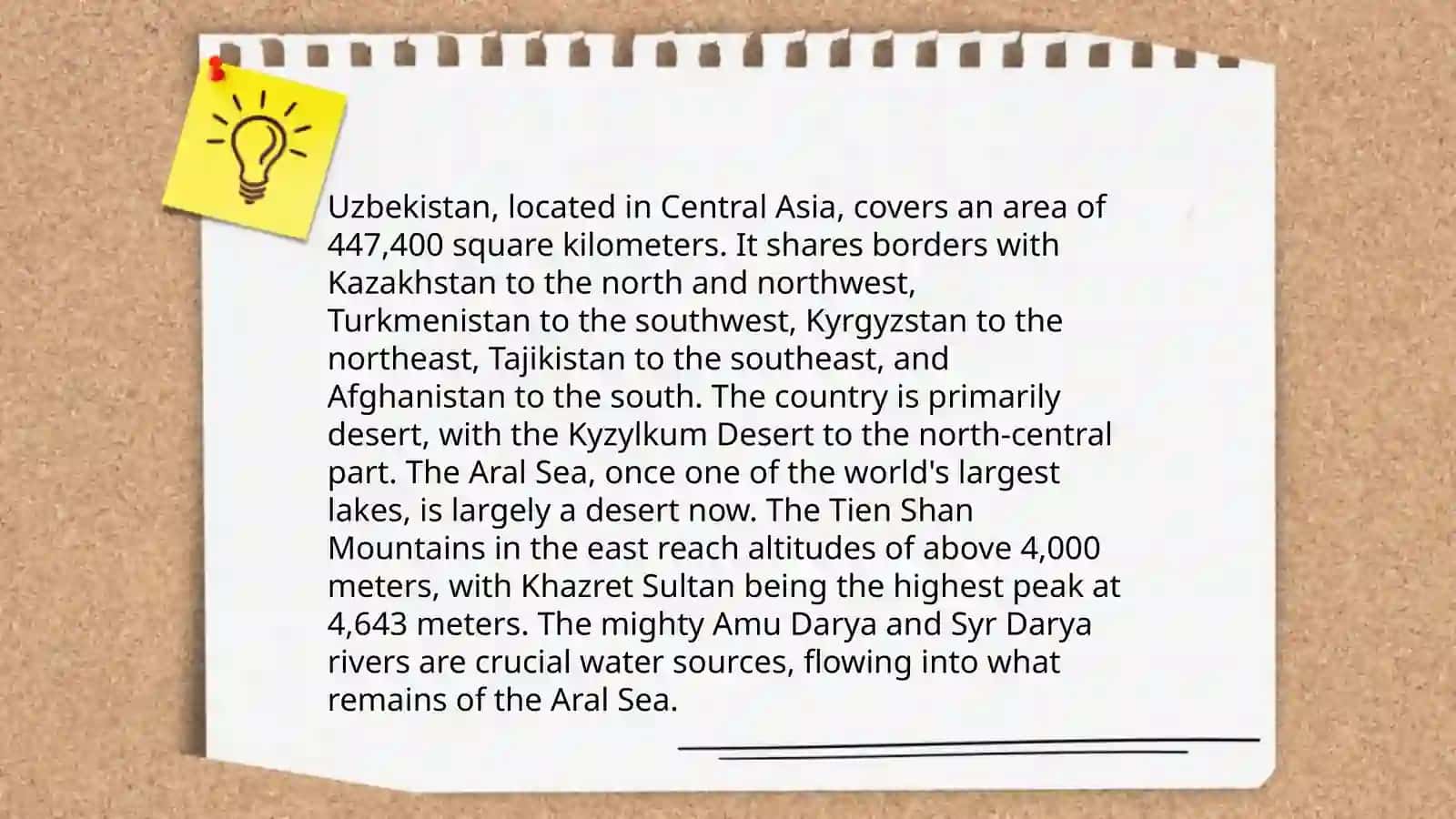 History of Uzbekistan 4