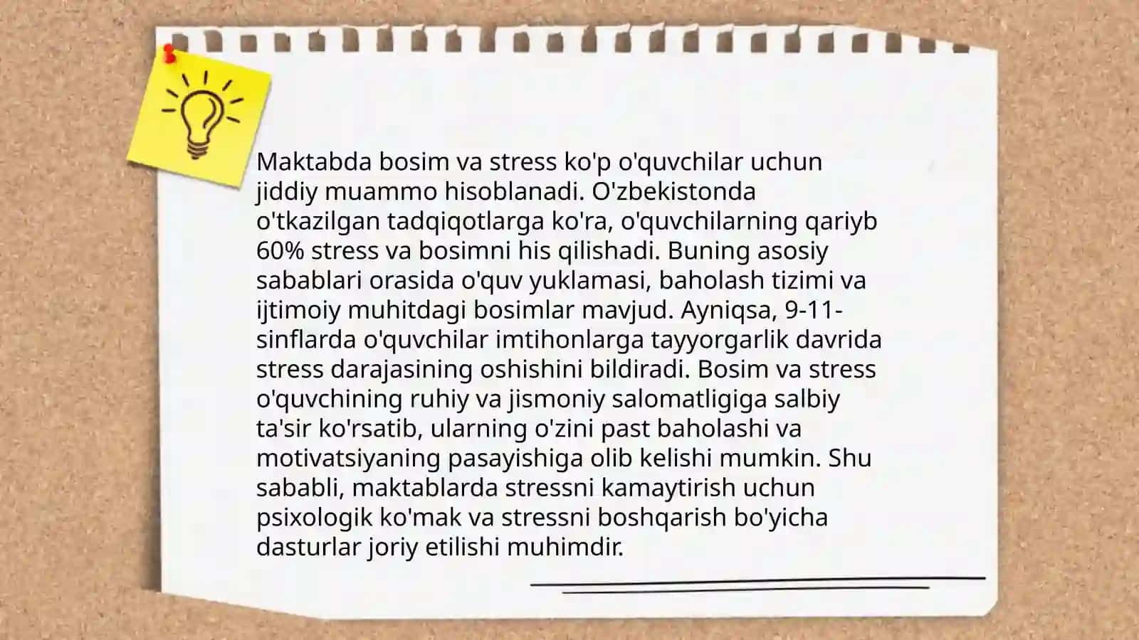 Oilaviy muhit va nizolar 4