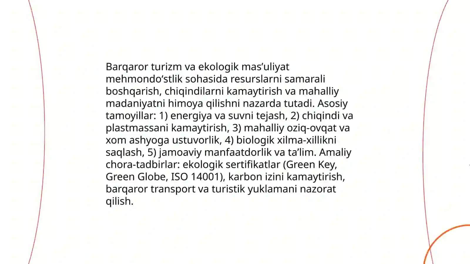 Raqamli transformatsiya va onlayn bronlash tizimlari 4