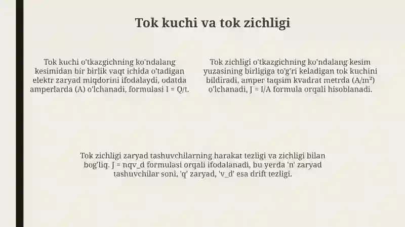 Elektrtokivauningasosiyxossalari 4
