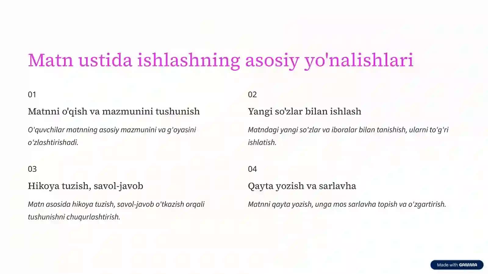 multimediyali taqdimot 4
