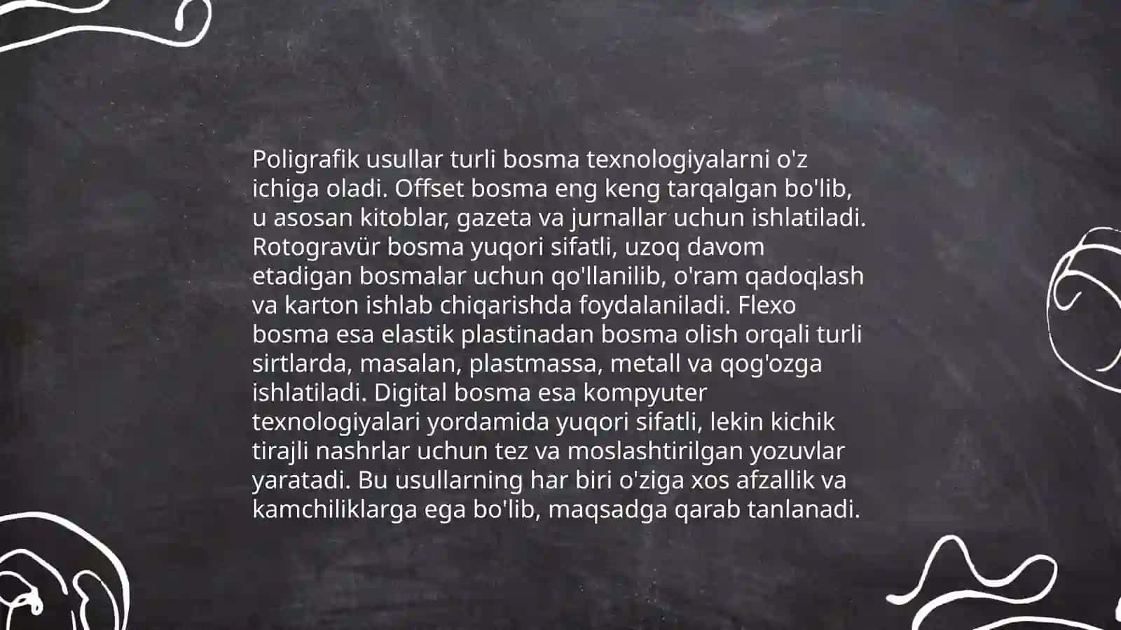 Polyarografik usul 4