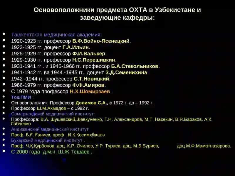 Клиническая анатомия с основами оперативной хирургии 4