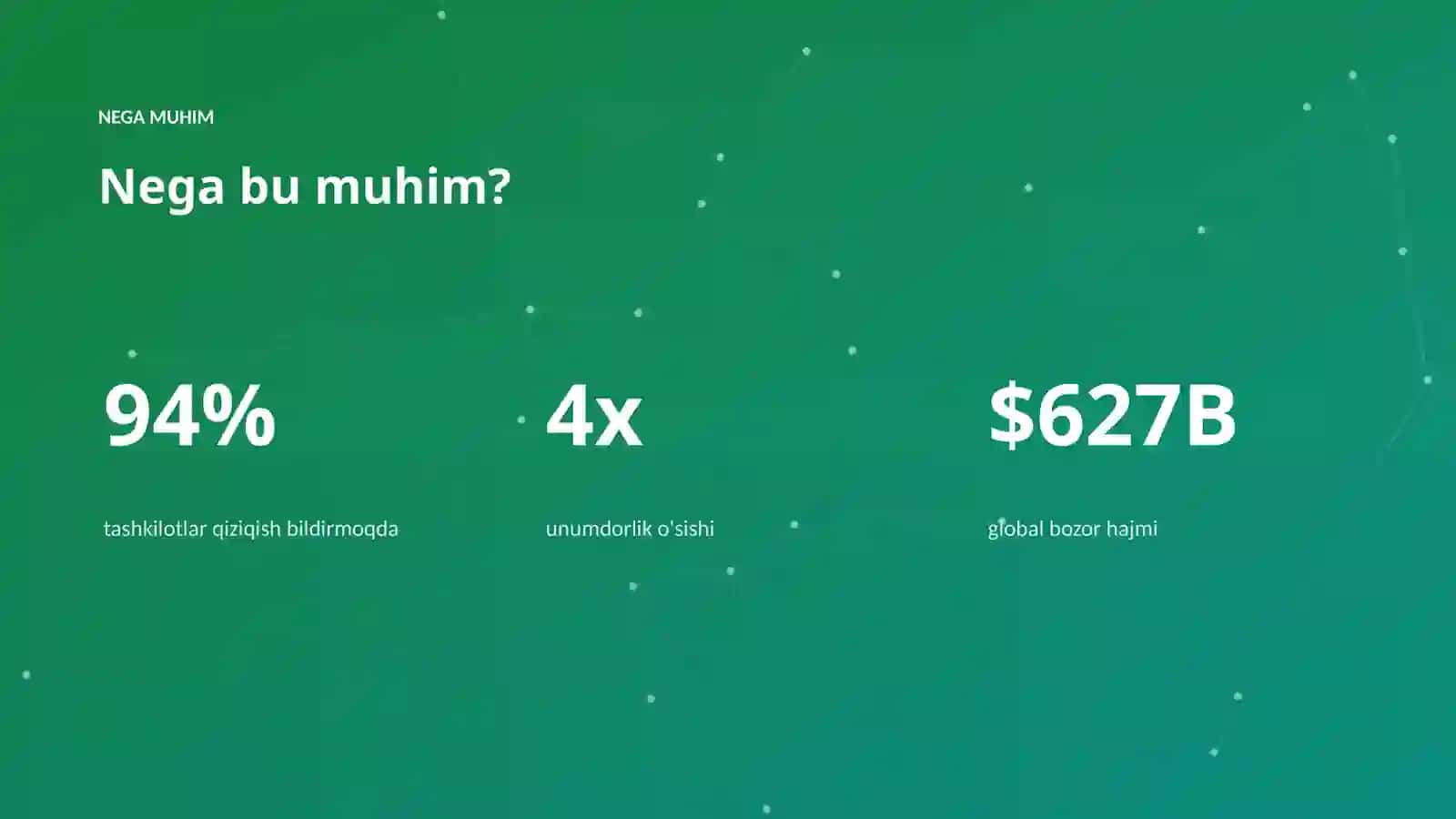 Energetikada anomaliyani aniqlash: imkoniyat va misollar 4