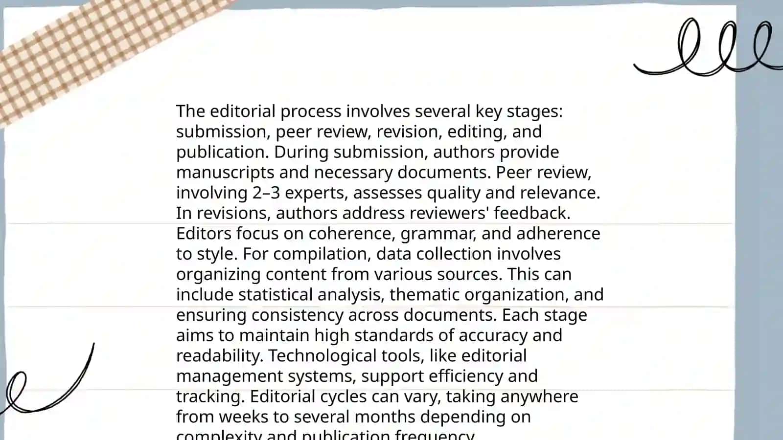 Oxford Advanced Learner's Dictionary 4