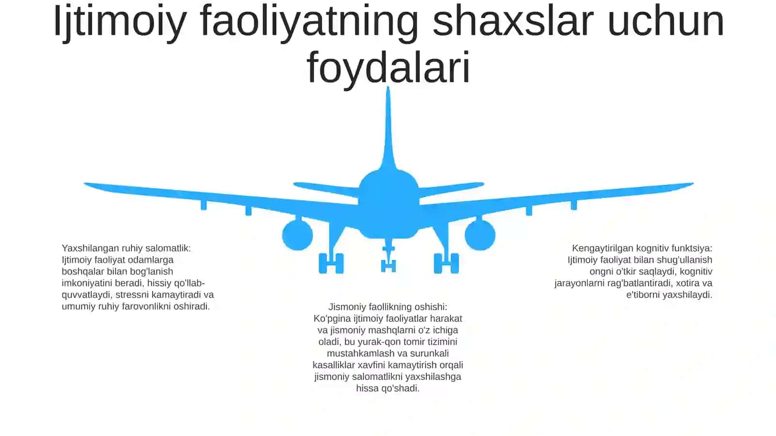 Milliy Madaniy Markazlarnig Ijtimoiy Faoliyati 4