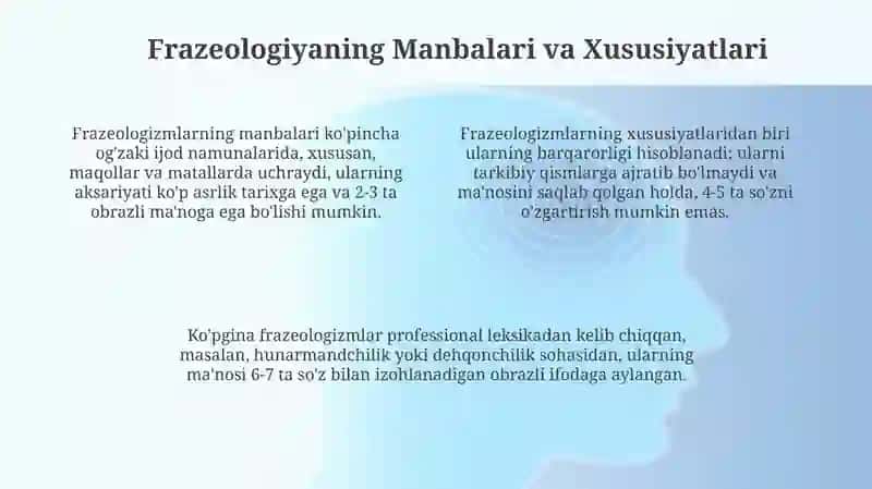 Frazeologiya 4