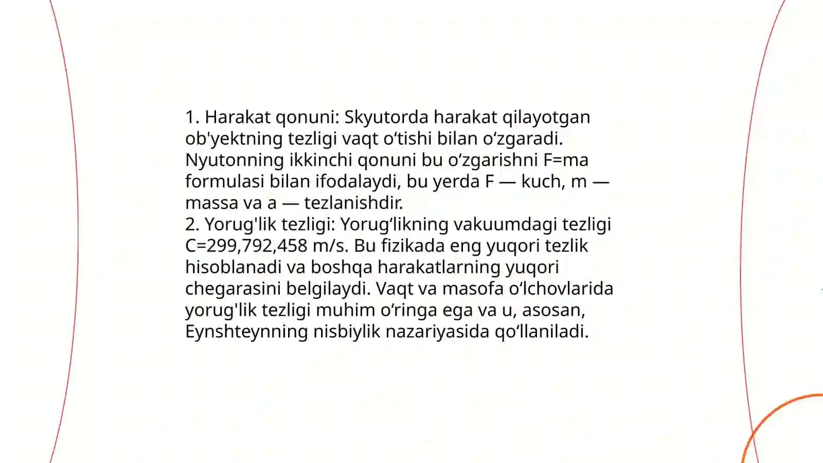 Matematika 4