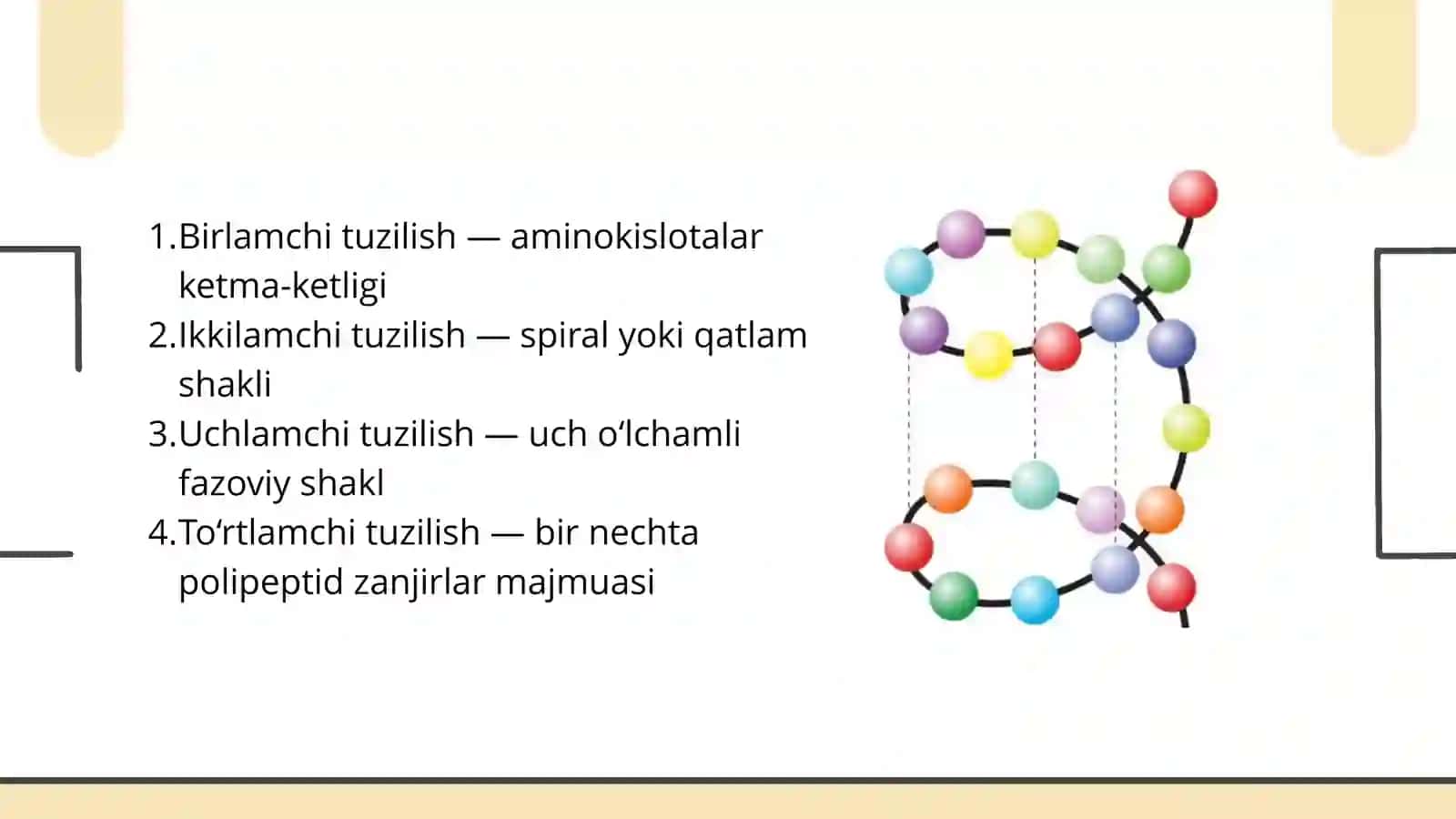 OqsILLARNING BIOLOGIK VA OZIQAVIY QIYMAT 4