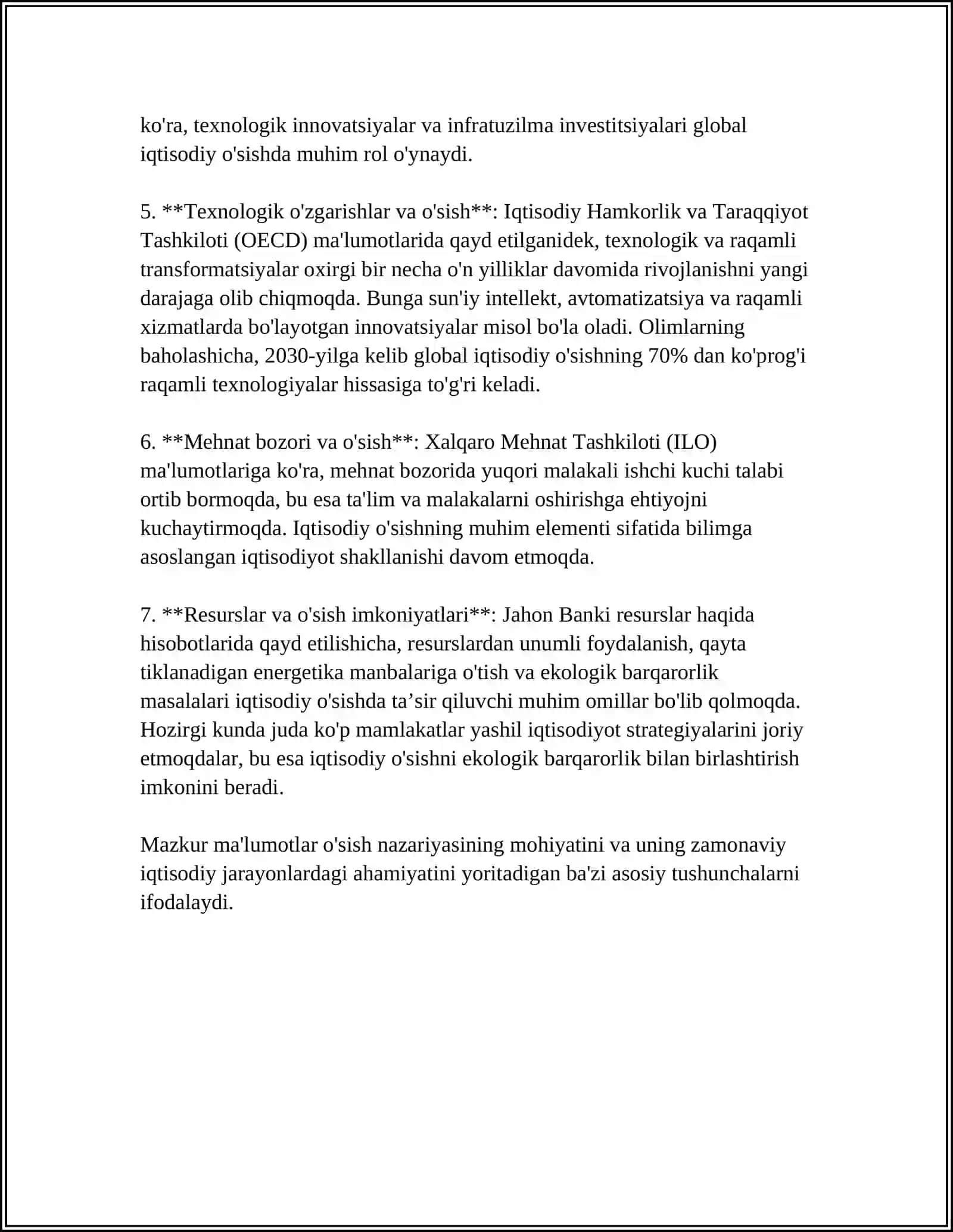 RELYATIVISTIK DINAMIKA ELEMENTLARI 4