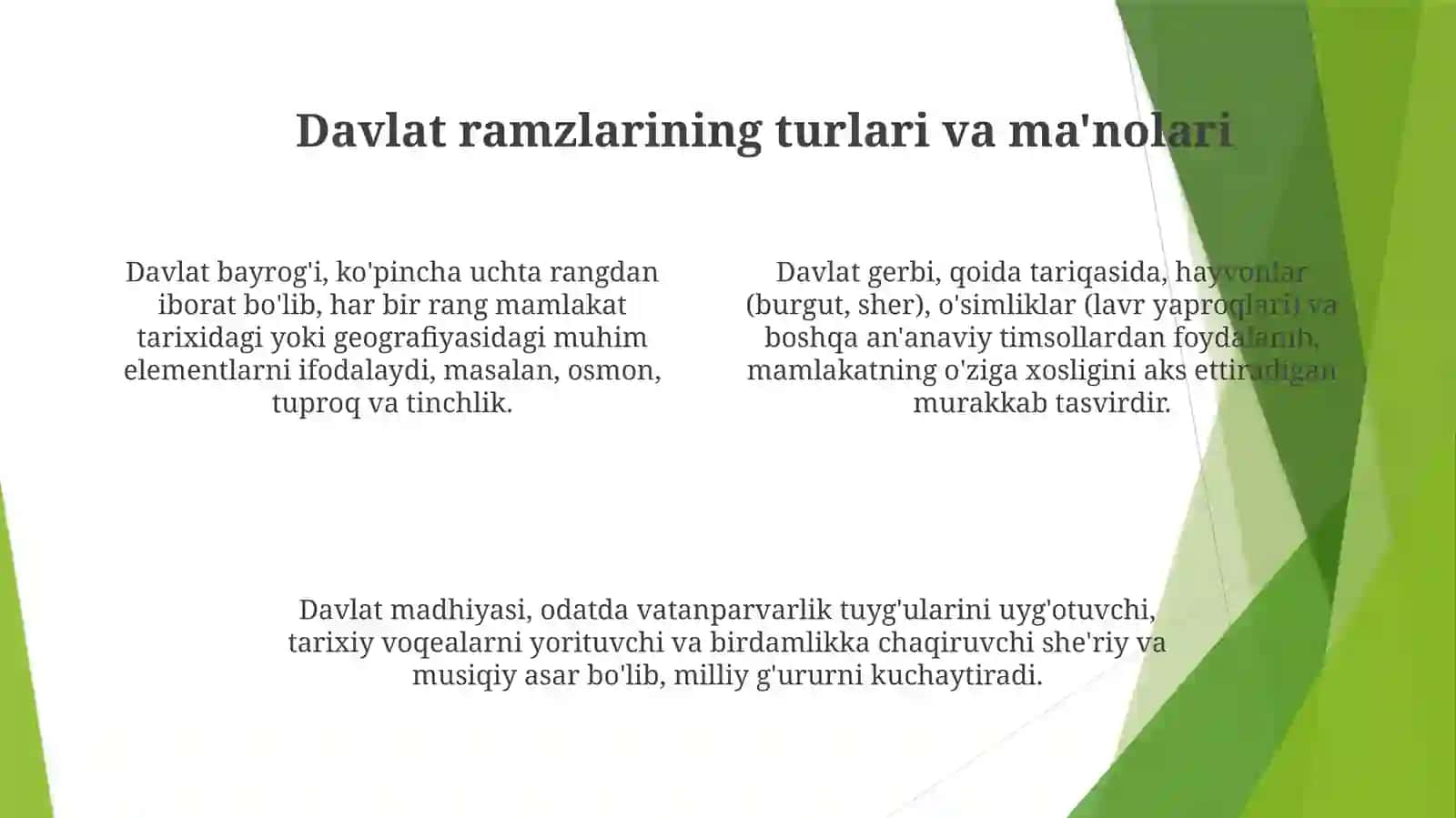 DavlatRamzlari 4