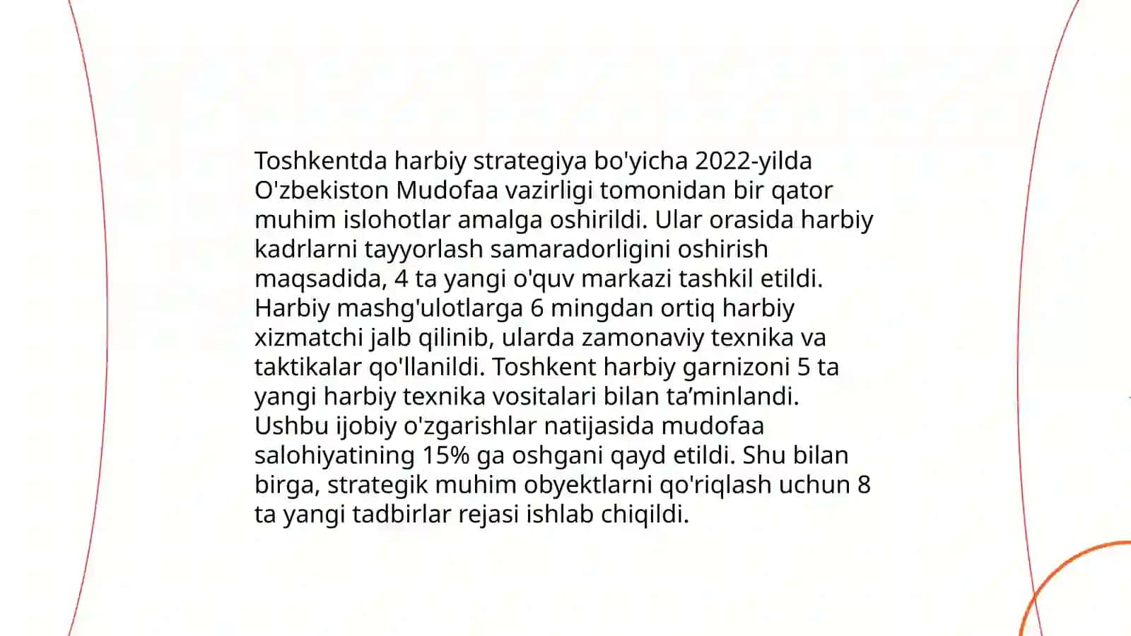 Toshkent mudofaasidagi jasorat va xiyonat 4