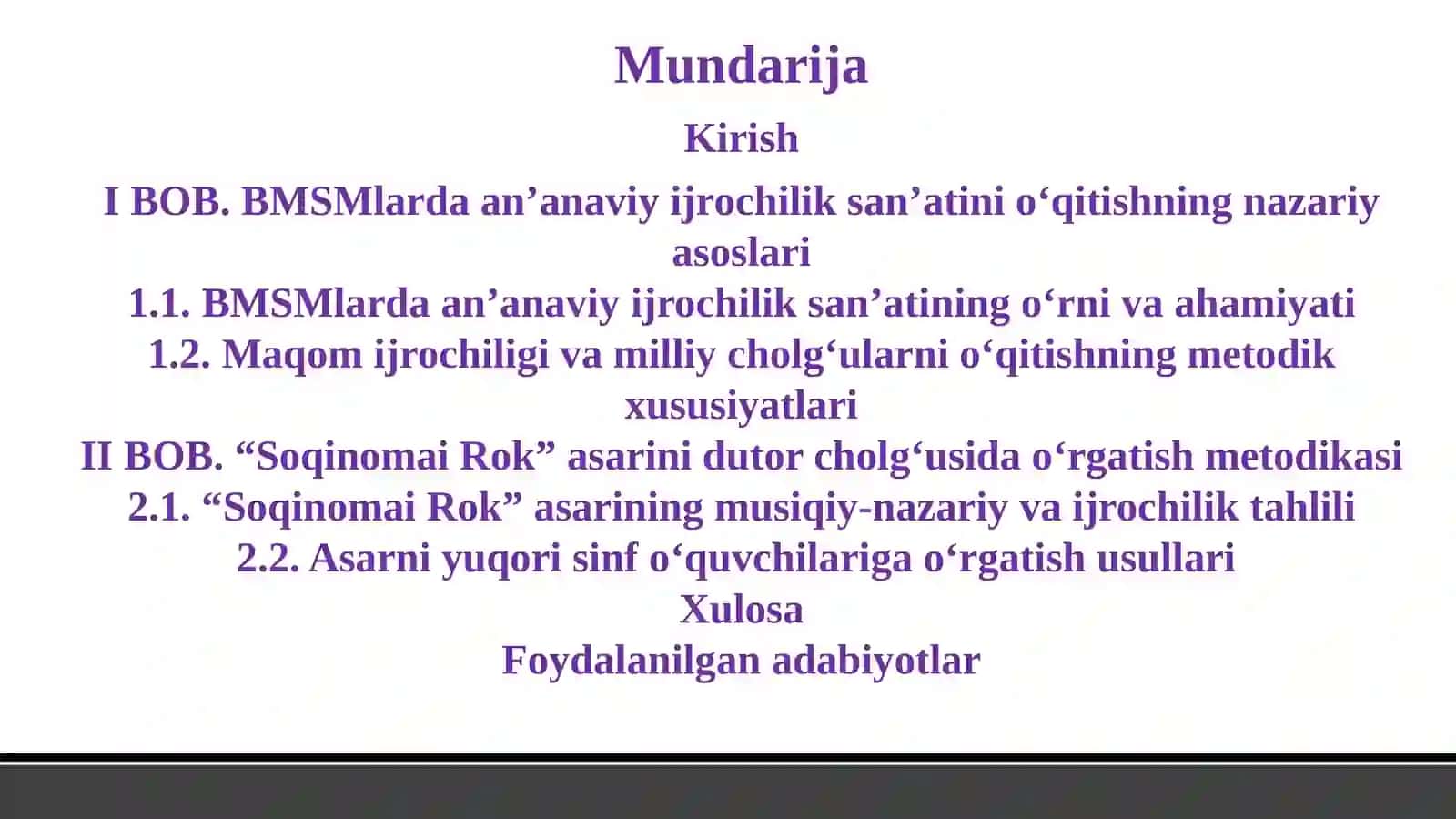Soqinomai rok 4