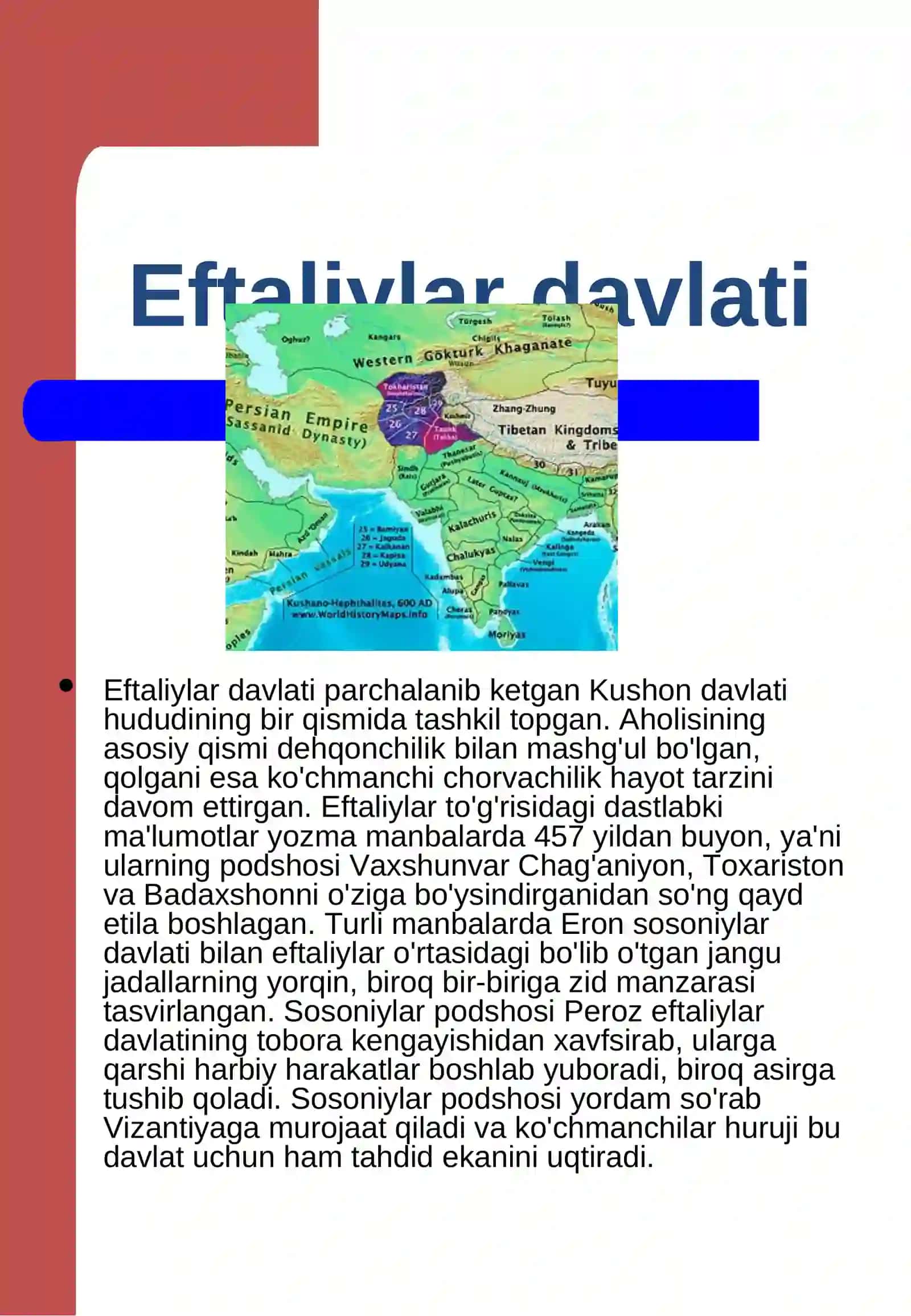 553-555 yillarda Turkiylar 4