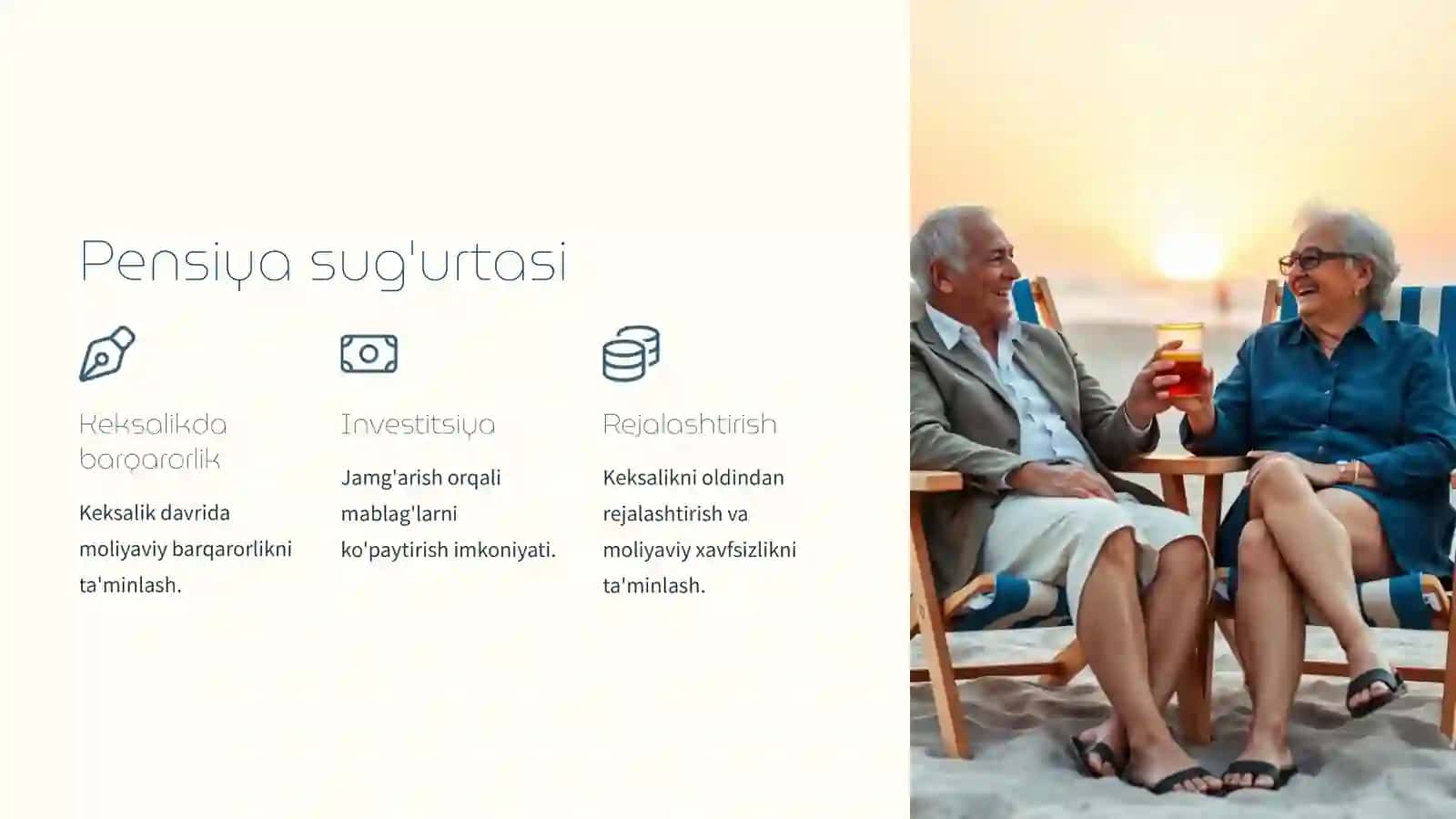 "Kafolat" sug’urta kompaniyasidagi shaxsiy sug’urta turlari 4