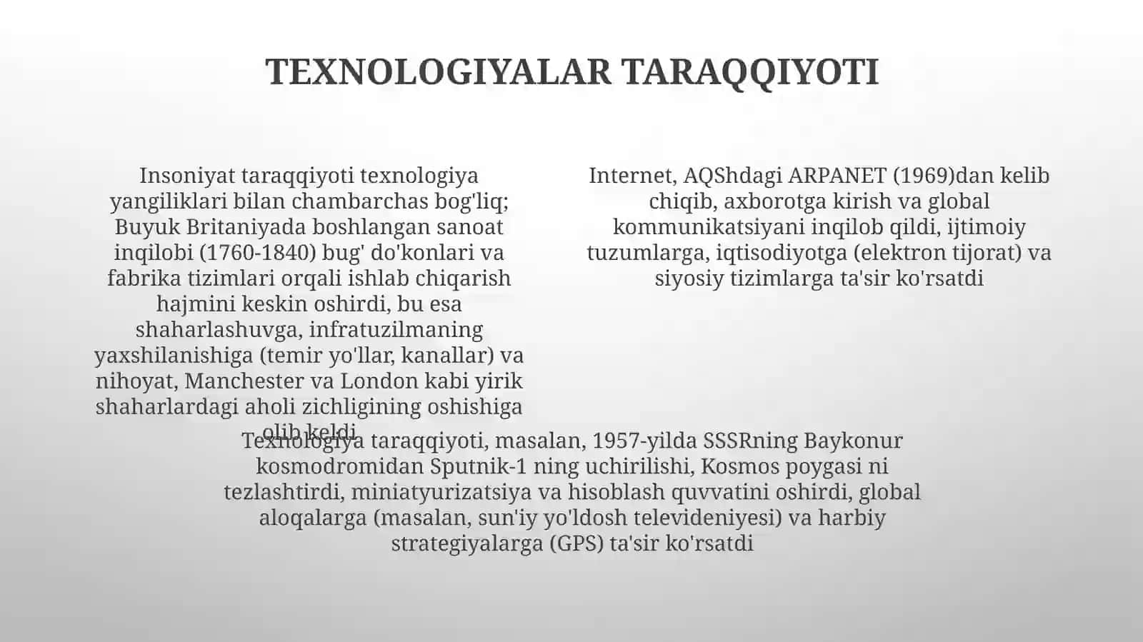 Insonparvarliktamoyili 4