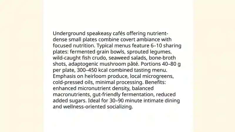 Rooftop garden restaurants 4
