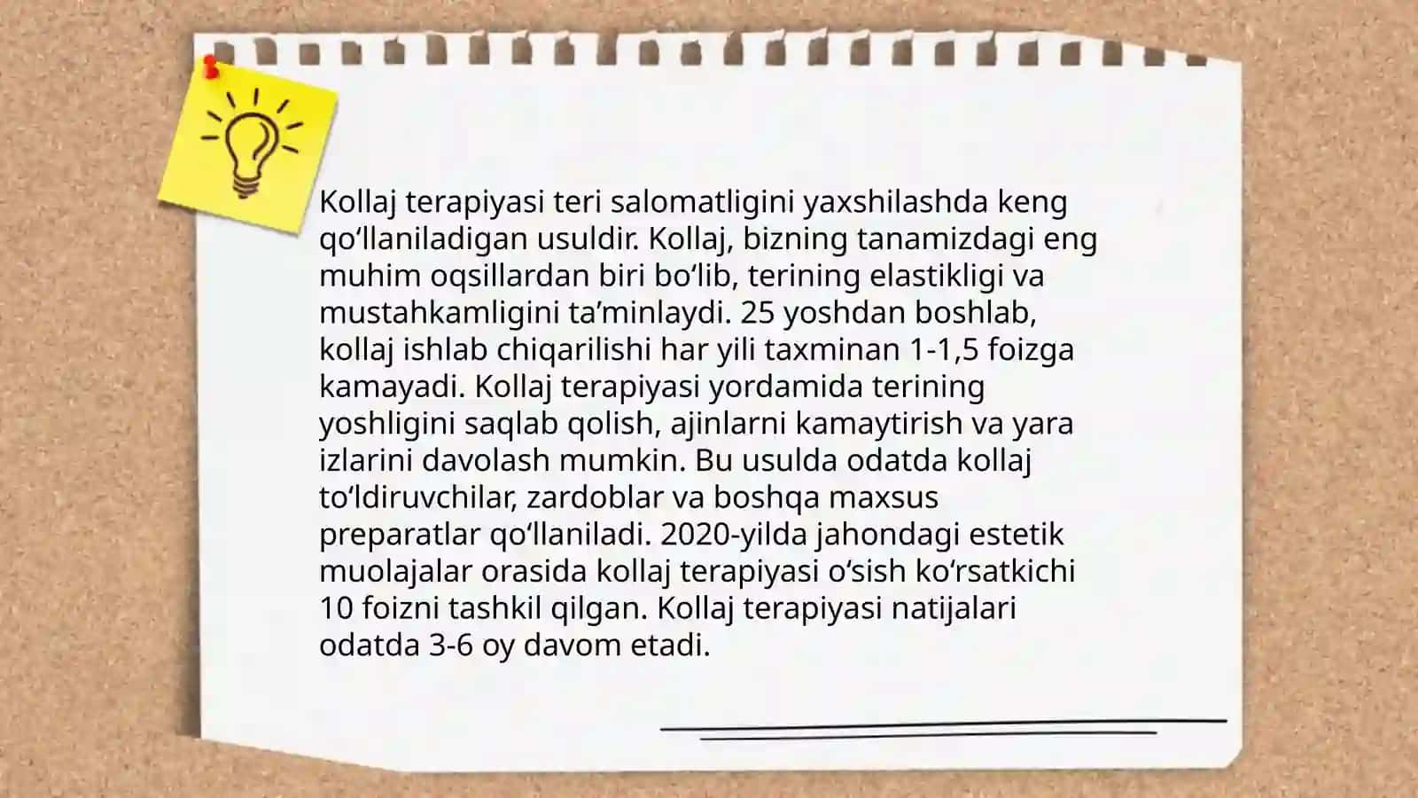 Art terapiyaning shakl va turlari 4