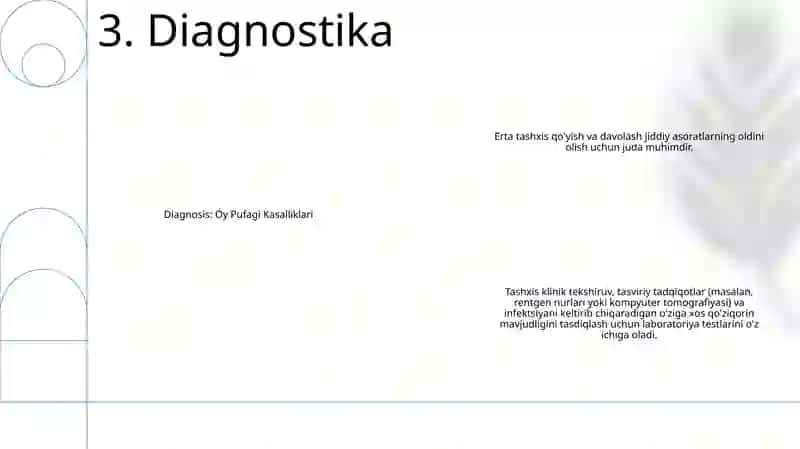 Óy Pufagi Kasalliklari 4
