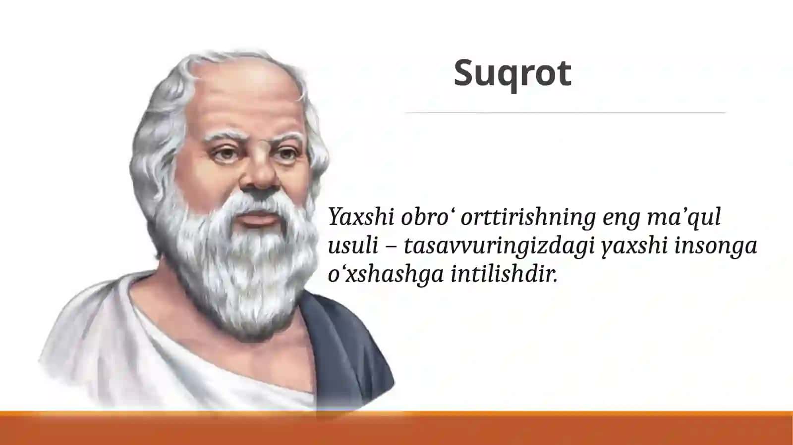 YURISTLAR JAMOASI HAMDA JAMIYATDA IJOBIY SHAXSIYIMIJNI SHAKLLANTIRISH YO‘L-YO‘RIQLARI 4
