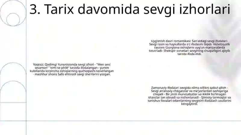 Shaydo Seni Sevaman 4