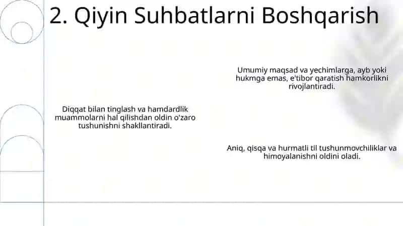 Pedagogik muloqotda muomala madaniyati 4