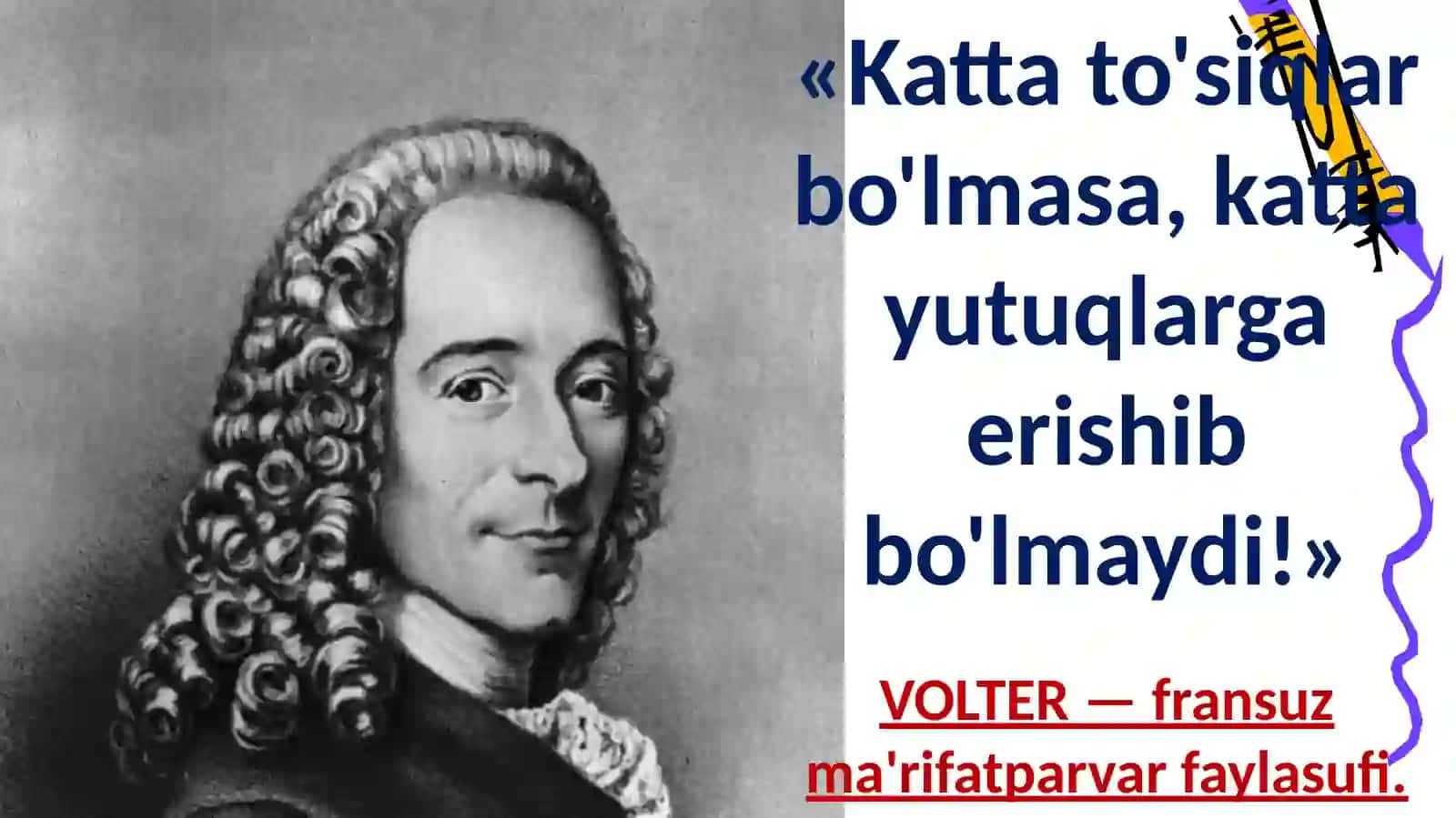 PSIXOLOGIK MASLAHAT VA KORREKSIYA 4