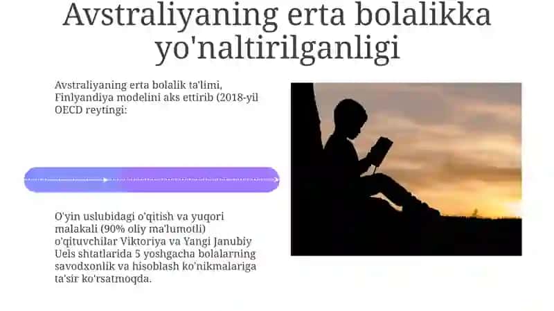 Janubiy Koreyaning STEMga e'tibori 4