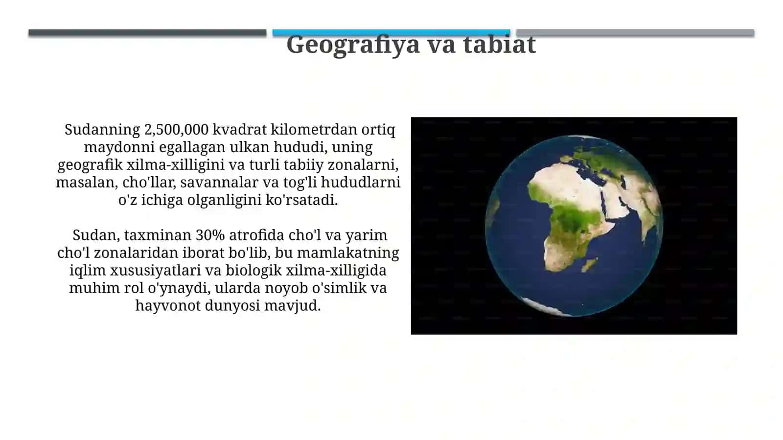 Sudan davlati tarixi 4