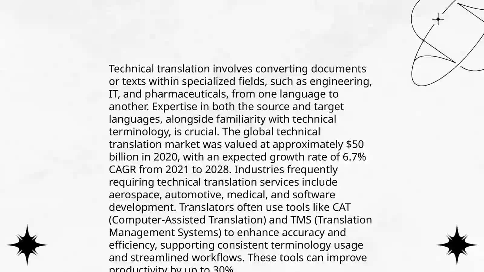 Literary Translation 4