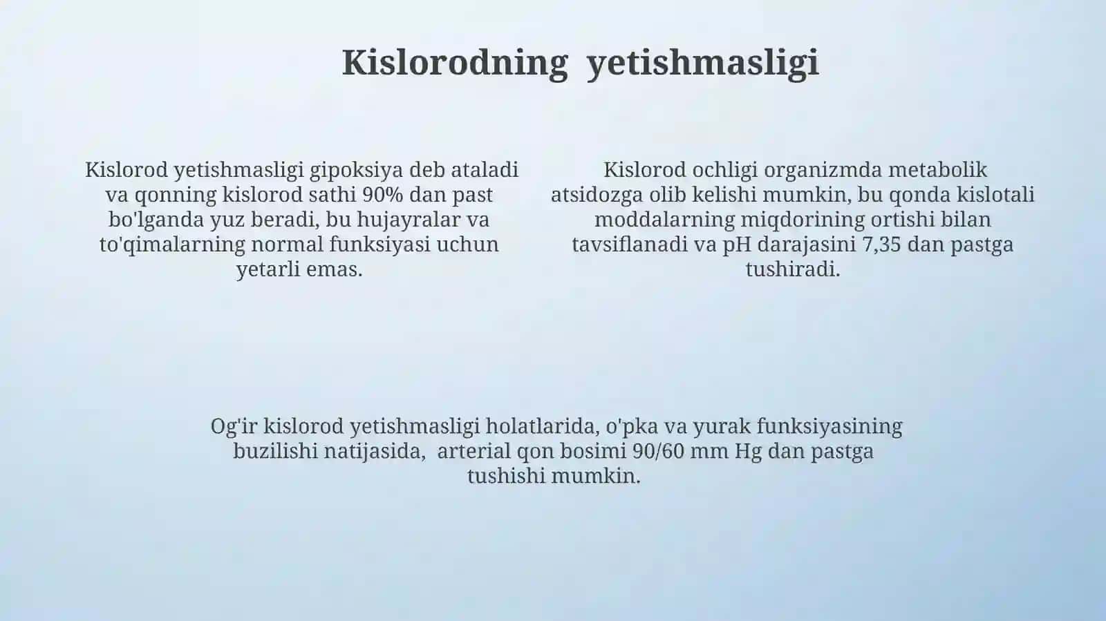 Kislorod 4